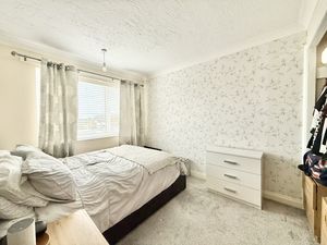 Photo 6- click for photo gallery